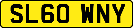 SL60WNY