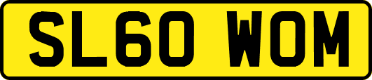 SL60WOM