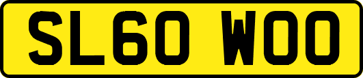 SL60WOO