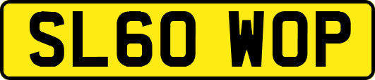 SL60WOP