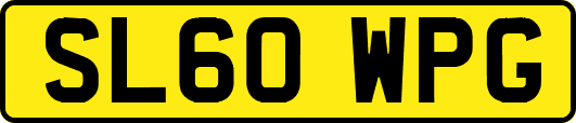 SL60WPG