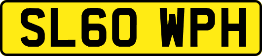 SL60WPH