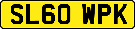 SL60WPK