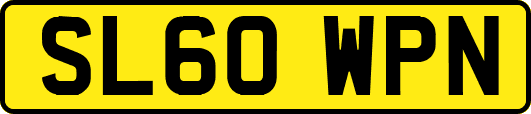 SL60WPN