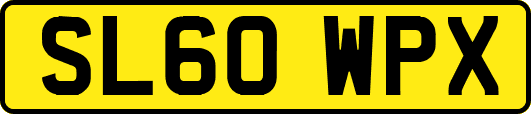 SL60WPX