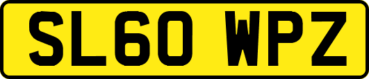 SL60WPZ