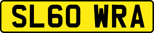 SL60WRA