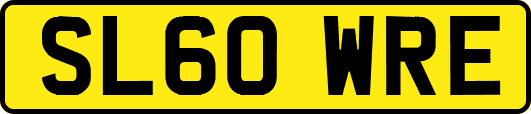 SL60WRE
