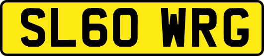 SL60WRG