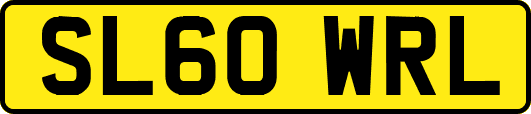 SL60WRL