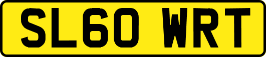 SL60WRT