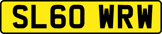 SL60WRW