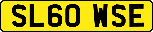 SL60WSE