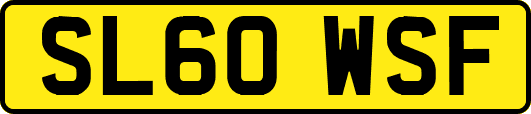 SL60WSF