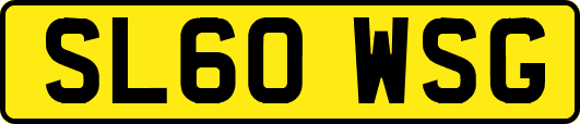 SL60WSG