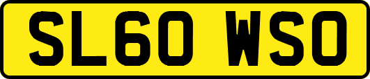 SL60WSO