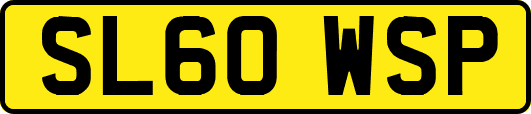 SL60WSP