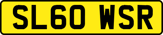 SL60WSR