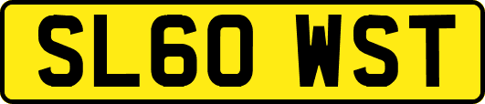 SL60WST