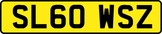 SL60WSZ