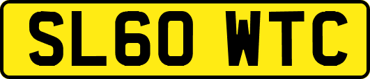 SL60WTC