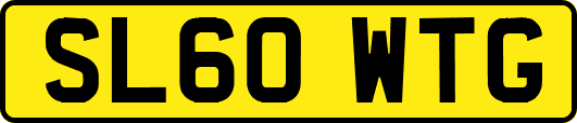 SL60WTG