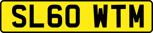 SL60WTM