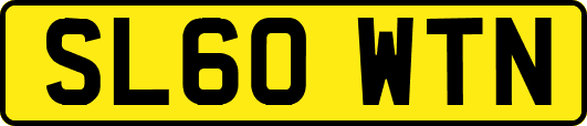 SL60WTN