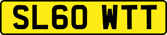 SL60WTT