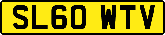 SL60WTV