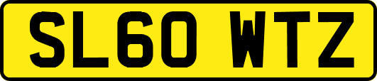 SL60WTZ