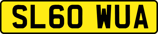 SL60WUA