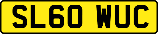 SL60WUC