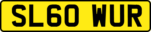 SL60WUR