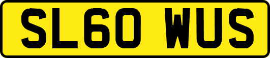 SL60WUS
