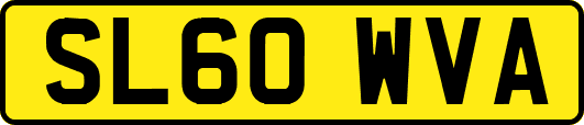 SL60WVA