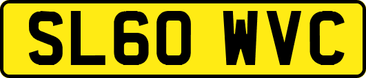 SL60WVC