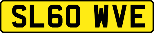 SL60WVE