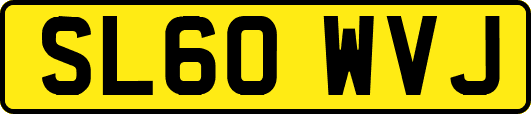 SL60WVJ