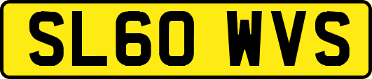 SL60WVS
