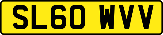 SL60WVV