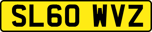 SL60WVZ