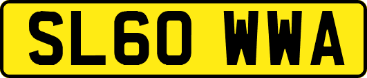 SL60WWA
