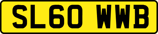 SL60WWB