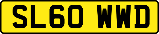 SL60WWD