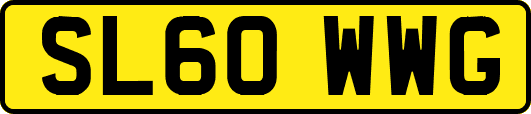 SL60WWG