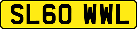 SL60WWL