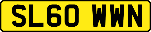 SL60WWN