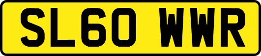 SL60WWR