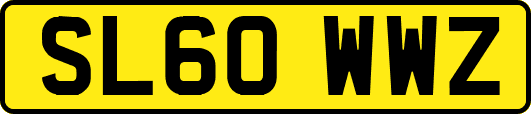 SL60WWZ